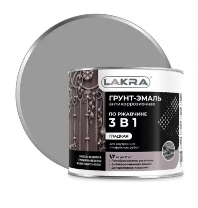 Икона товара